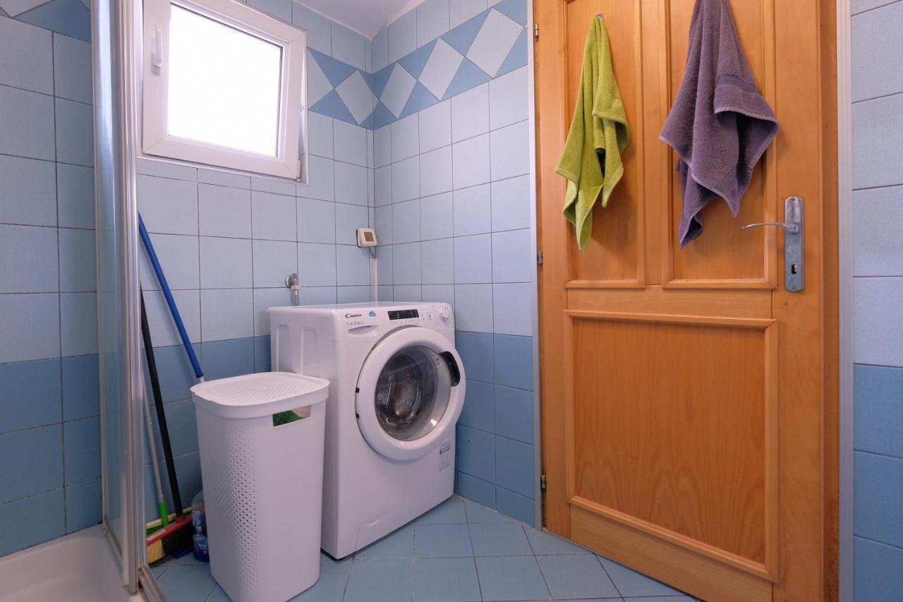 PUY Apartment Klea - Cosy, Near City Center מראה חיצוני תמונה